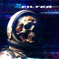 Filter - The Algorithm: Ultra Edition [2LP] Vinyl