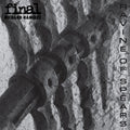 FINAL/RICHARD RAMIREZ - Ravine Of Spears Vinyl LP