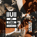 Fink - Iiuii (Indie Exclusive Opaque Bronze Vinyl) Vinyl