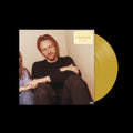 Finneas - For Cryin' Out Loud! [Gold BioVinyl LP] Vinyl