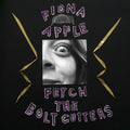 Fiona Apple - Fetch The Bolt Cutters (180 Gram Vinyl) Vinyl