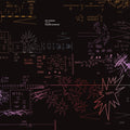 FIRE! ORCHESTRA - Actions Vinyl LP