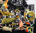FIRE! ORCHESTRA - Ritual CD CD
