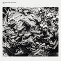 FIRE! WITH STEPHEN O'MALLEY AND DAVID SANDSTROM - Requies Vinyl 12"