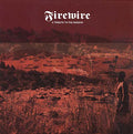 FIREWIRE - A Tribute To the Manzini CD CD