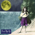 First Aid Kit - The Big Black & The Blue Vinyl Single LP w/ download