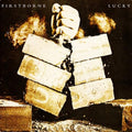 Firstborne - Lucky Vinyl