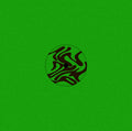 FITH - Swamp Vinyl 12"