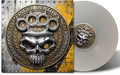 Five Finger Death Punch - Legacy [Explicit Content] (Clear Colored Vinyl, Gatefold LP Jacket) Vinyl