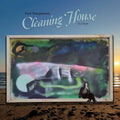 Fiver - Fiver Trois Presents Cleaning House Vinyl