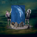 Fiver - Fiver with The Atlantic School Of Spontaneous Composition Vinyl LP