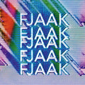 FJAAK - Fjaak CD CD