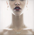 FKA Twigs - Ep2 Vinyl 12" EP standard Jacket