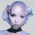 FKA Twigs - Eusexua [Afterglow Pink Vinyl] Vinyl