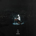 FKJ - 22_23 Live Sessions (Translucent Light Blue Vinyl) Vinyl