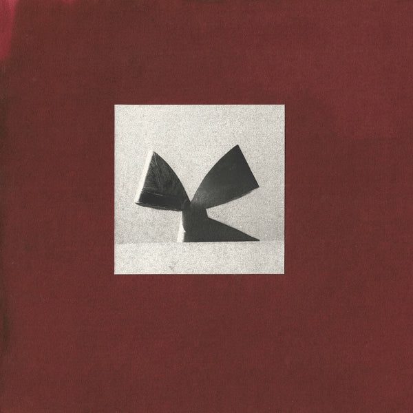Flaer - Translations [Lp] Vinyl
