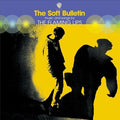 Flaming Lips - The Soft Bulletin (2 Lp's) Vinyl
