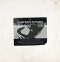 Flaming Lips - The Soft Bulletin Companion (RSD21 EX) Vinyl