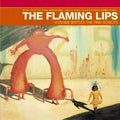 Flaming Lips - YOSHIMI BATTLES THE PINK ROBOTS Vinyl