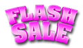 FLASH SALE - FLASH SALE Vinyl