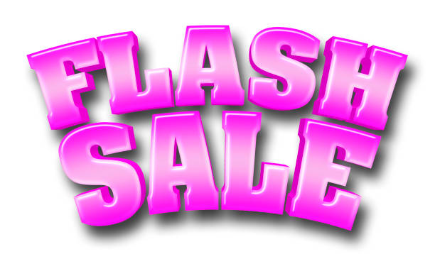FLASH SALE - FLASH SALE Vinyl