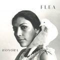 Flea - Honora [Standard Black Vinyl] [2LP] Vinyl