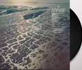Fleet Foxes - Shore Vinyl