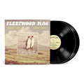 Fleetwood Mac - Best of 1969-1974 (180 Gram Vinyl) (2 Lp's) Vinyl