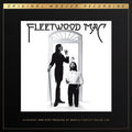 Fleetwood Mac - Fleetwood Mac (180 Gram Vinyl, Limited Edition) (2 Lp's) Vinyl