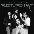 Fleetwood Mac - Fleetwood Mac: Live 1975 CD