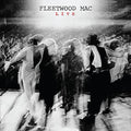 Fleetwood Mac - Fleetwood Mac Live (2LP, 180g Vinyl) Vinyl
