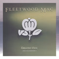 Fleetwood Mac - Greatest Hits [Black Vinyl] [2LP] Vinyl