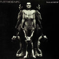 Fleetwood Mac - Heroes Are Hard to Find Vinyl