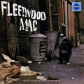 Fleetwood Mac - Peter Green's Fleetwood Mac Vinyl