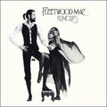 Fleetwood Mac - Rumours (Deluxe Edition, 180 Gram Vinyl) (45 RPM) (2 Lp's) Vinyl