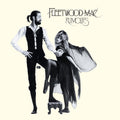 Fleetwood Mac - Rumours Vinyl