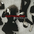 Fleetwood Mac - Say You Will Vinyl