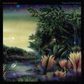 Fleetwood Mac - Tango In The Night Vinyl