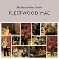 Fleetwood Mac - The Best Of Peter Green's Fleetwood Mac (140 Gram Vinyl) (2 Lp's) Vinyl