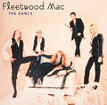 Fleetwood Mac - The Dance Vinyl