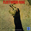 Fleetwood Mac - The Pious Bird Of Good Omen Vinyl LP