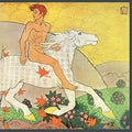 Fleetwood Mac - Then Play On Vinyl