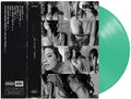 FLETCHER - THE S(EX) TAPES (Extended) [Translucent Emerald LP] Vinyl