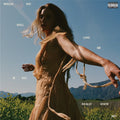 FLETCHER - Would You Still Love Me If You Really Knew Me? [Lp] Vinyl