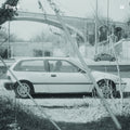 Fling Ii - 3 Vinyl