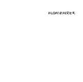 FLOAT RIVERER - Float Riverer Vinyl LP