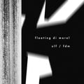FLOATING DI MOREL - ULF/FDM Vinyl LP