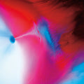Floating Points - Cascade Vinyl 2LP, 140g Black Vinyl In Gatefold Sleeve + Landscape Print By Akiko Nakayama [w/ download card]