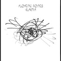 Floating Points - Elaenia (10Th Anniversary Edition W/ Kuiper Ep) (Elaenia Lp In Horizon Vinyl; Kuiper Ep In Waterfall Vinyl) Vinyl