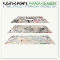 Floating Points Pharoah Sanders & The London Symph - Promises (Standard Jacket) Vinyl